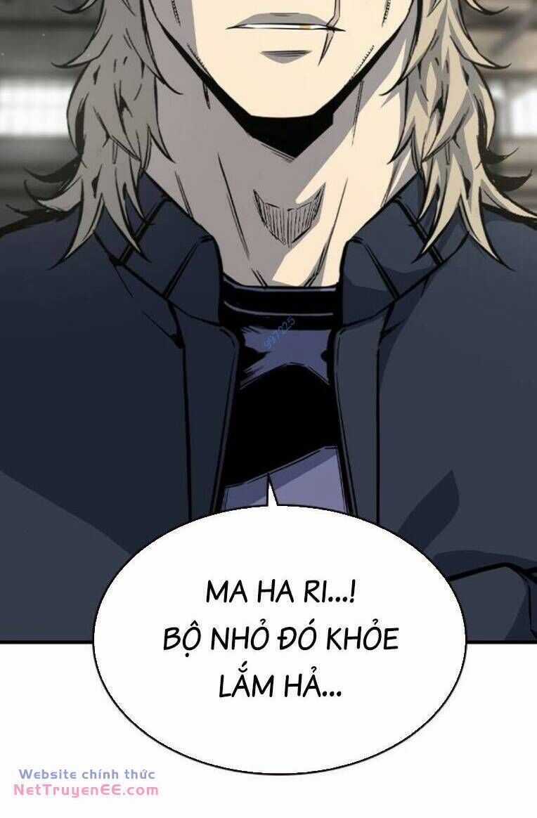 King Game - Chương 84 - Trang 51