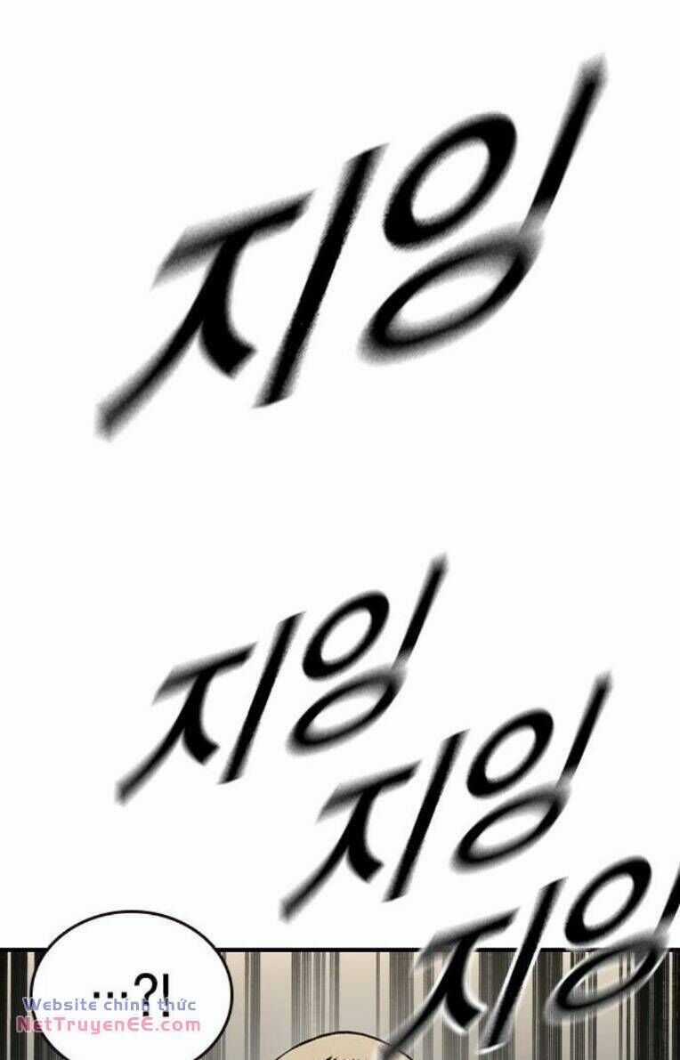 King Game - Chương 84 - Trang 52