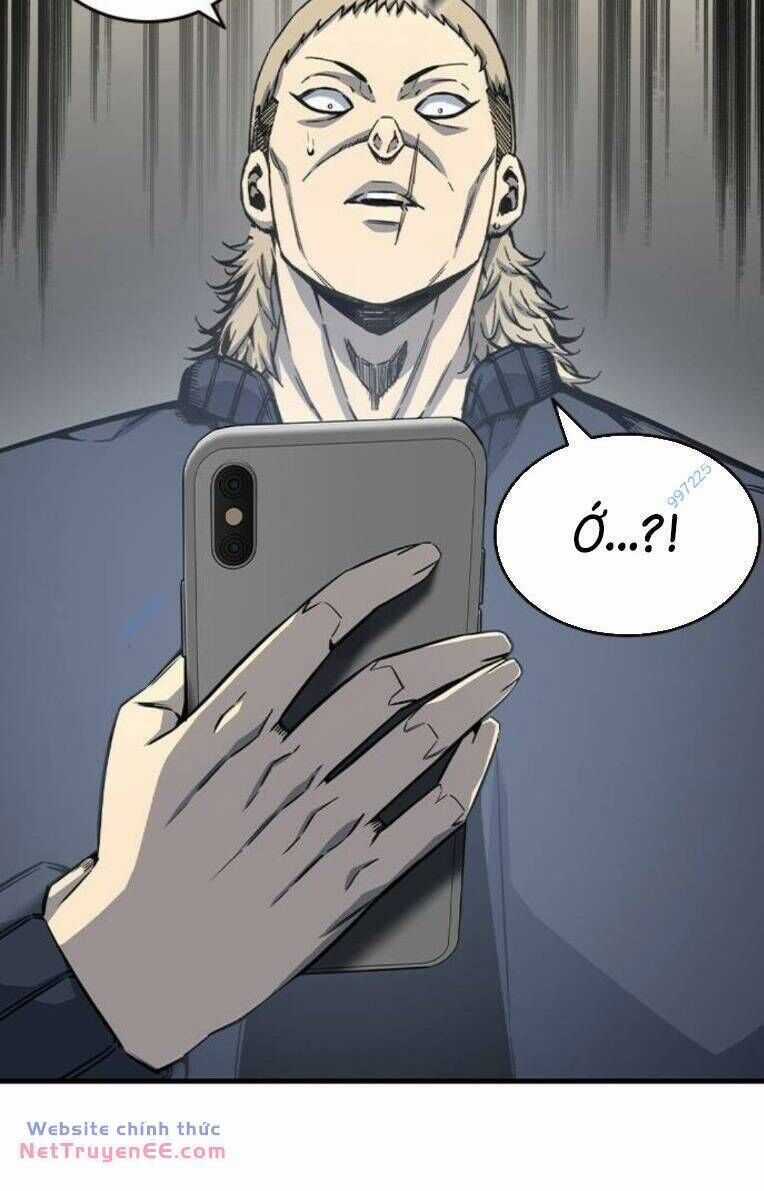 King Game - Chương 84 - Trang 53