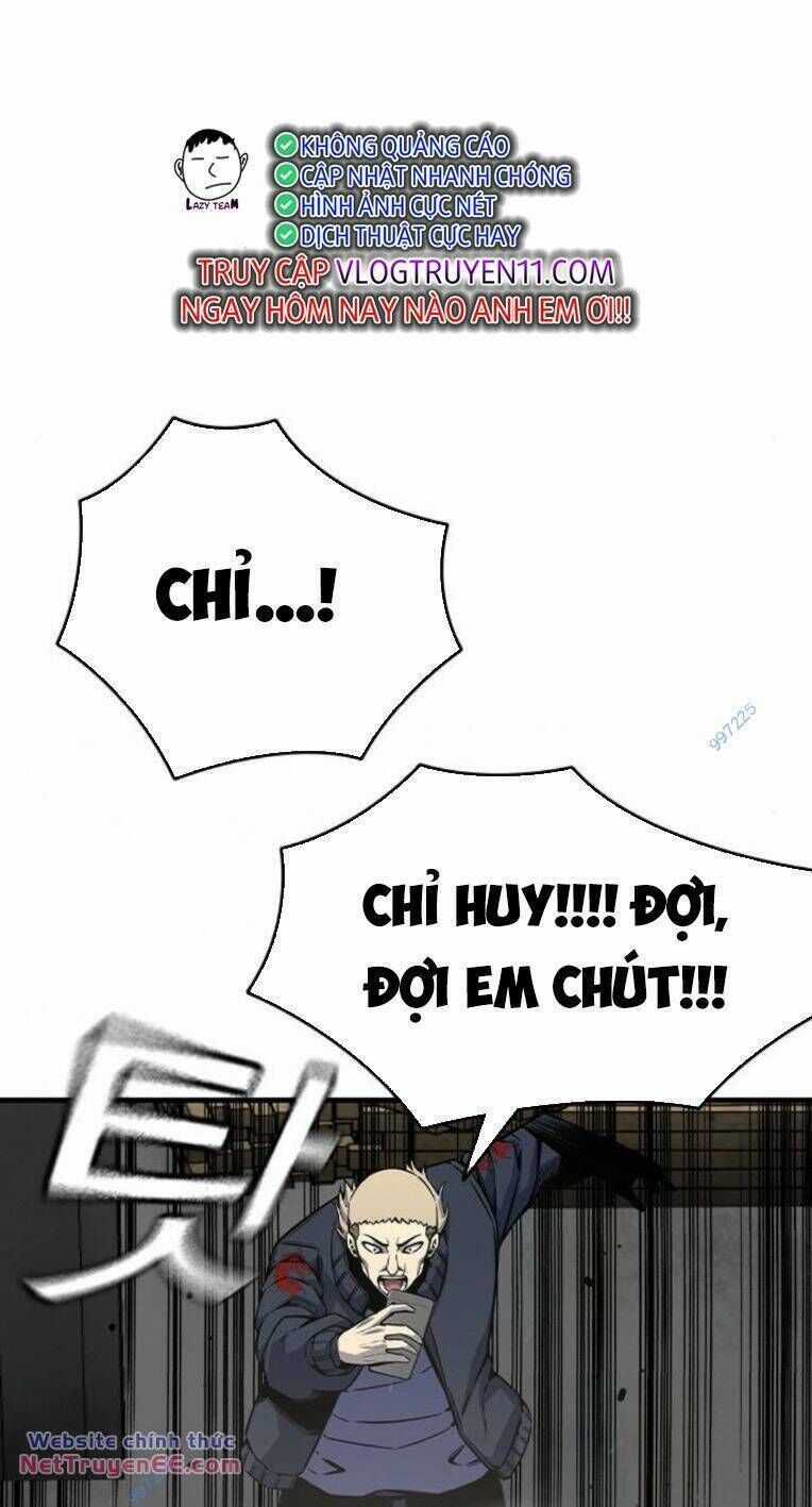 King Game - Chương 84 - Trang 54