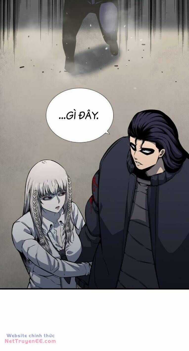 King Game - Chương 84 - Trang 55