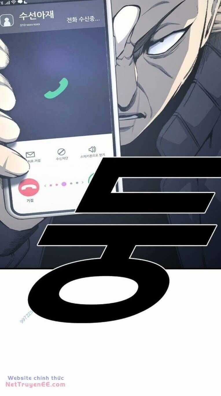 King Game - Chương 84 - Trang 57