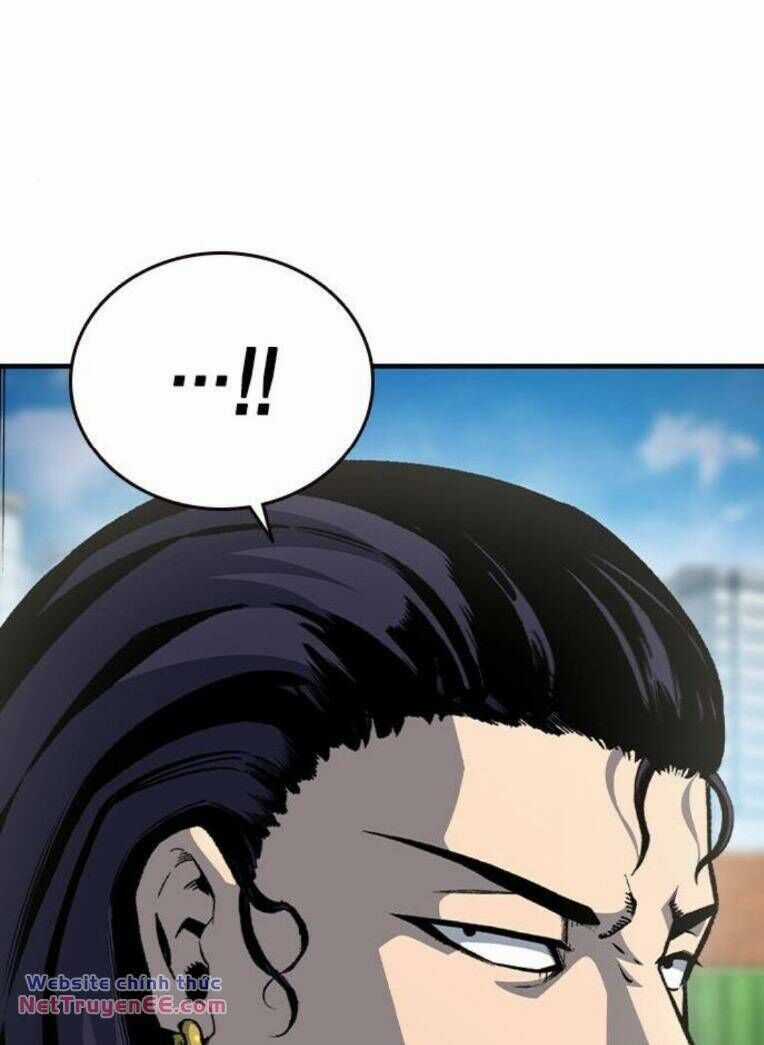 King Game - Chương 84 - Trang 58