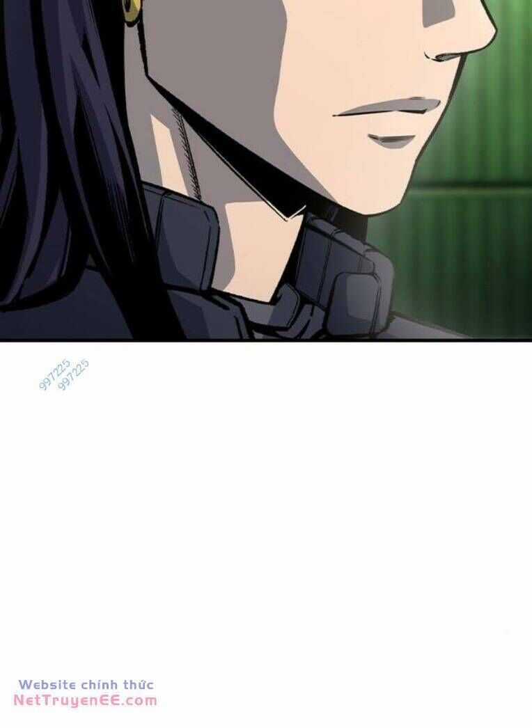 King Game - Chương 84 - Trang 59