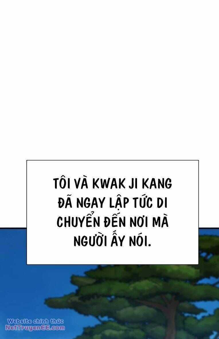 King Game - Chương 84 - Trang 60