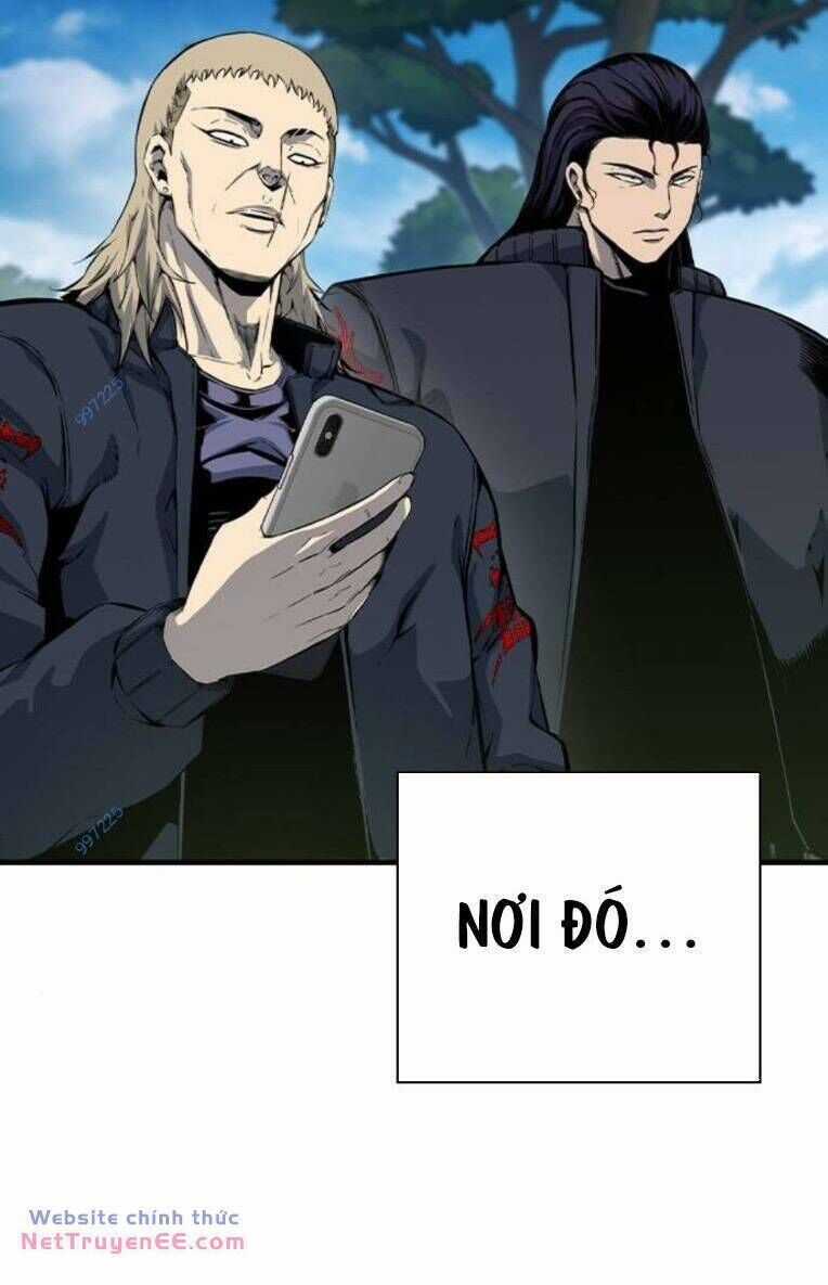 King Game - Chương 84 - Trang 61