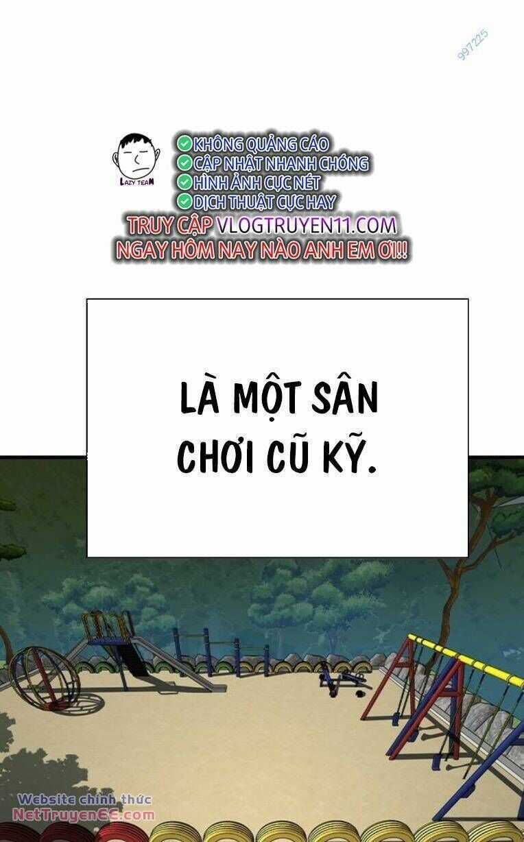 King Game - Chương 84 - Trang 62