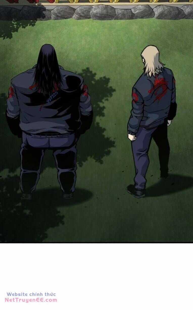 King Game - Chương 84 - Trang 63