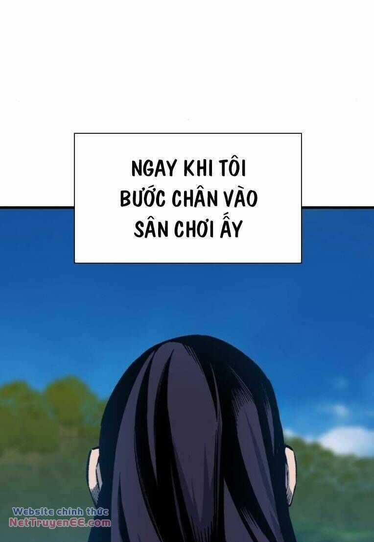 King Game - Chương 84 - Trang 64