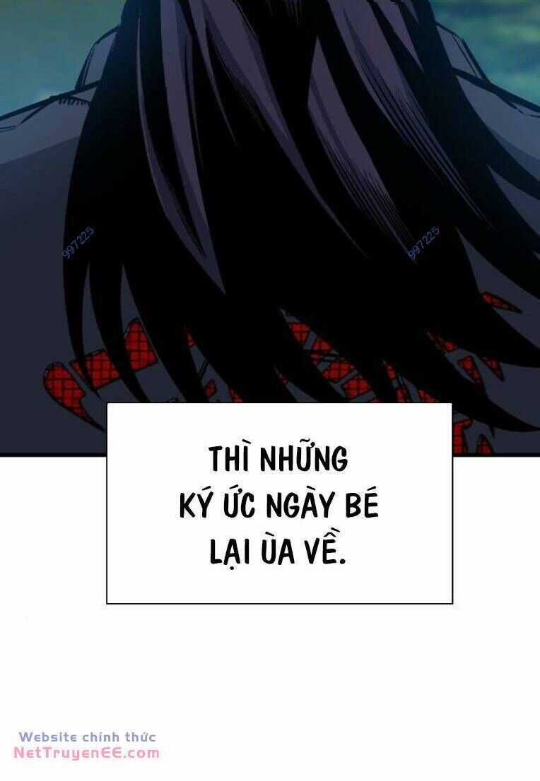 King Game - Chương 84 - Trang 65