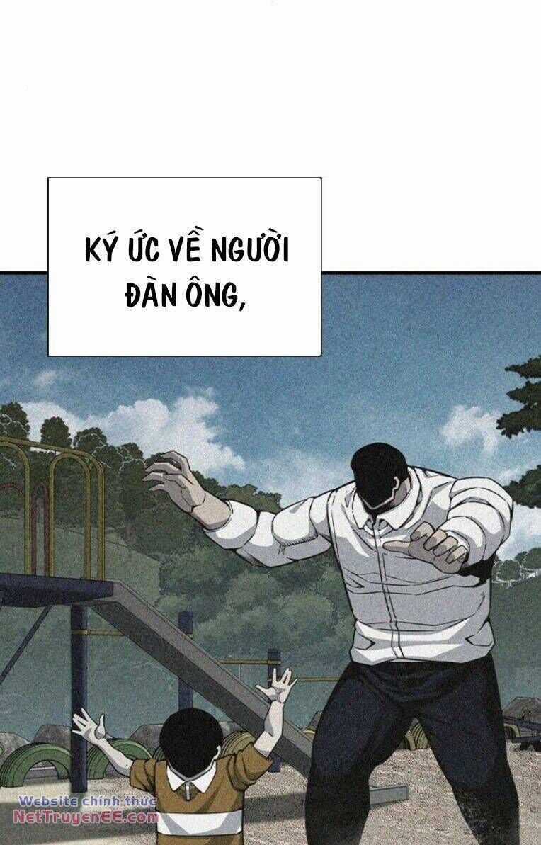 King Game - Chương 84 - Trang 66