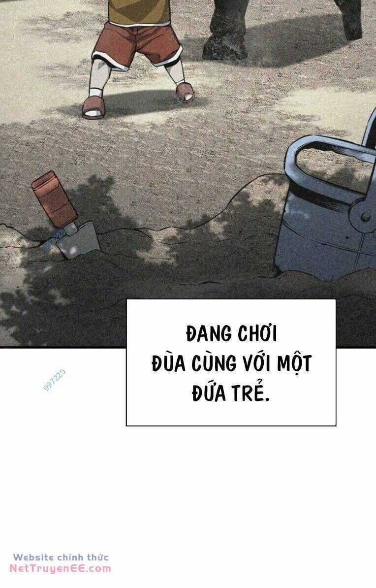 King Game - Chương 84 - Trang 67