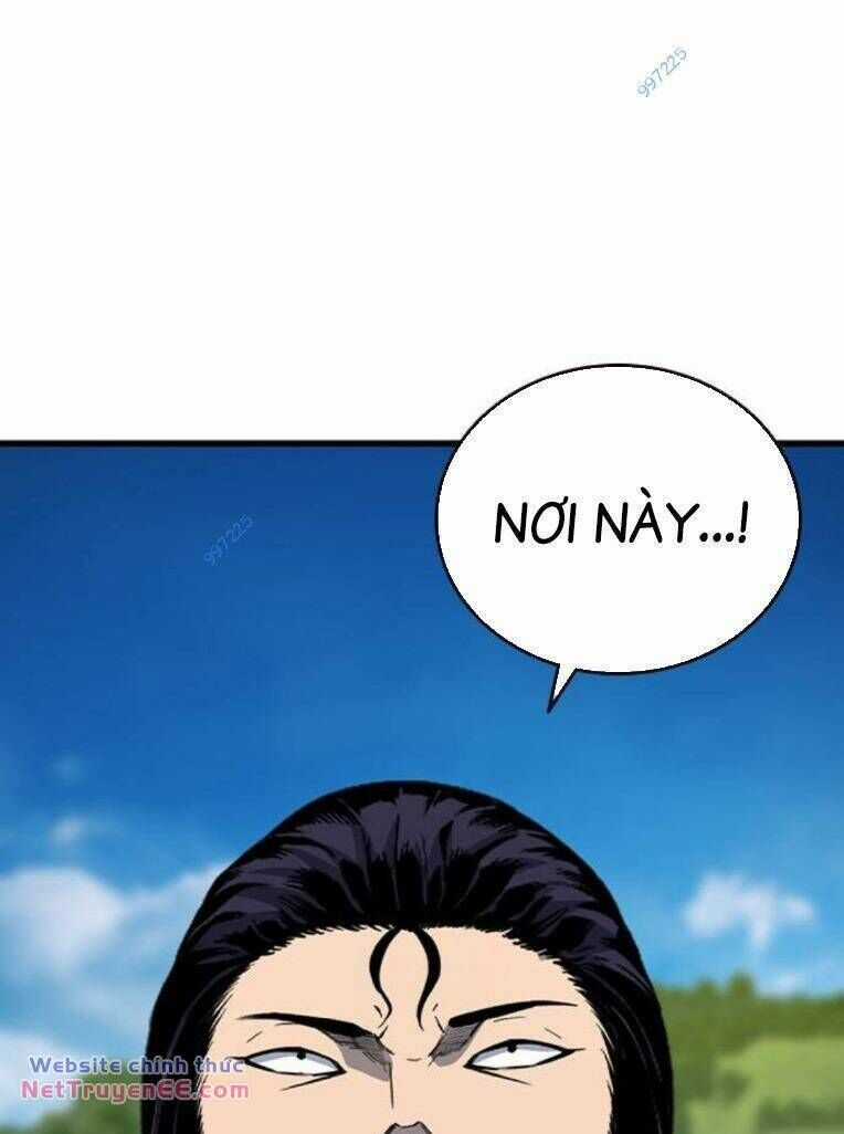 King Game - Chương 84 - Trang 68