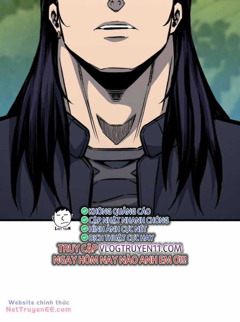 King Game - Chương 84 - Trang 69