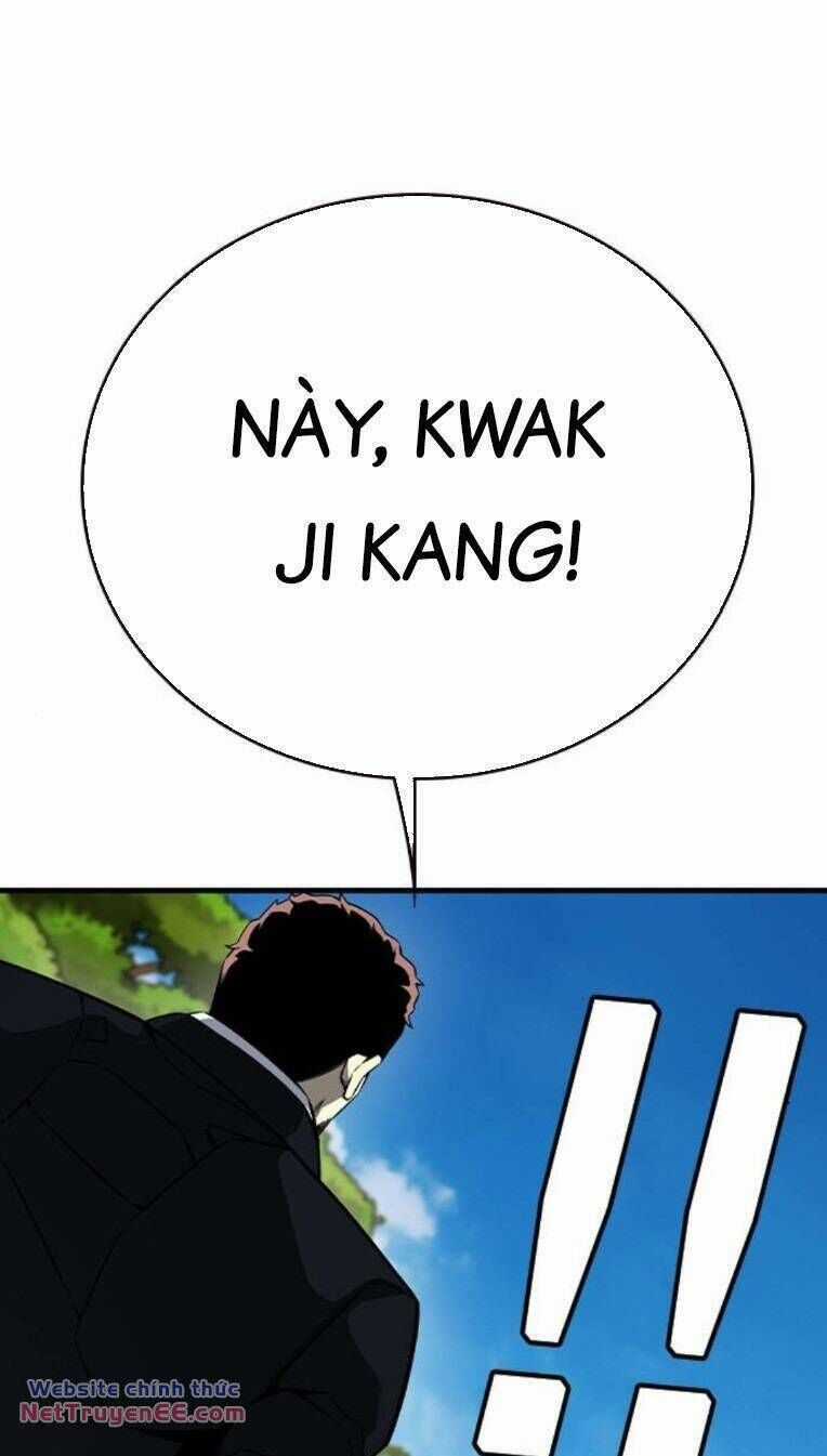 King Game - Chương 84 - Trang 70
