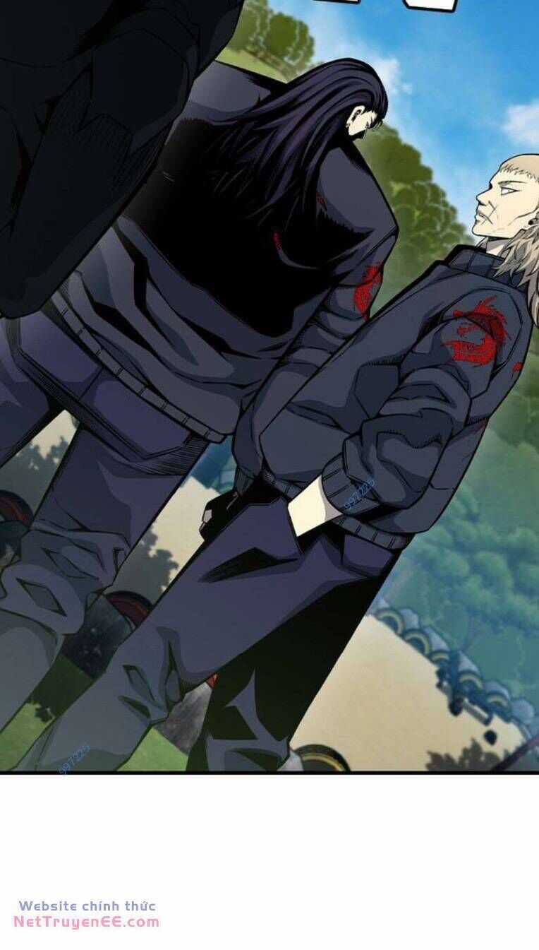 King Game - Chương 84 - Trang 71