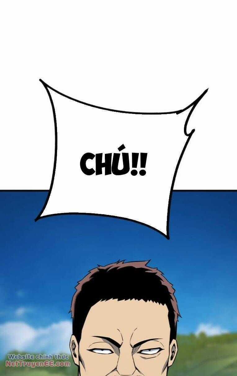 King Game - Chương 84 - Trang 72