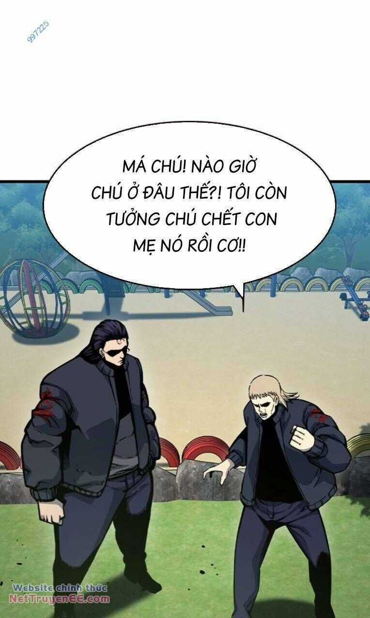 King Game - Chương 84 - Trang 74