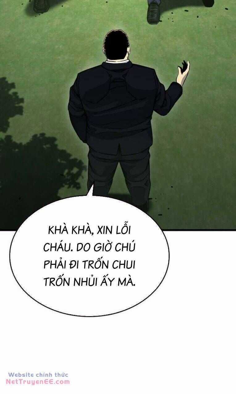 King Game - Chương 84 - Trang 75