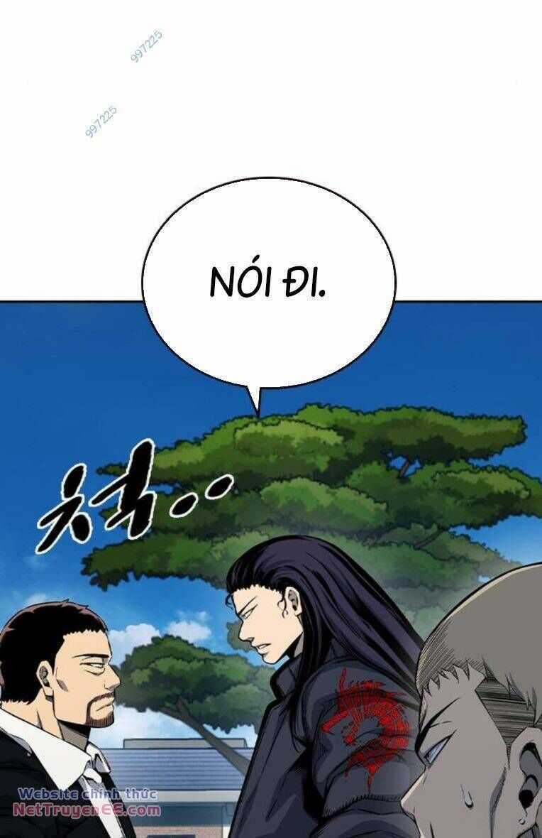 King Game - Chương 84 - Trang 76