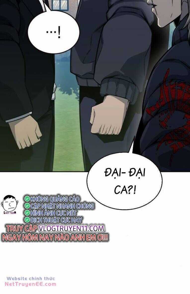 King Game - Chương 84 - Trang 77