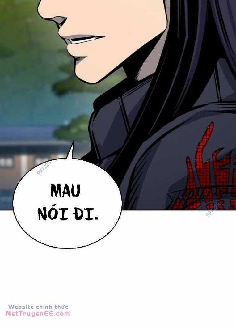 King Game - Chương 84 - Trang 79