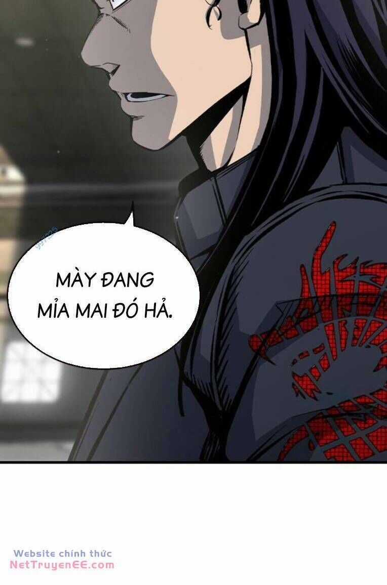 King Game - Chương 84 - Trang 9