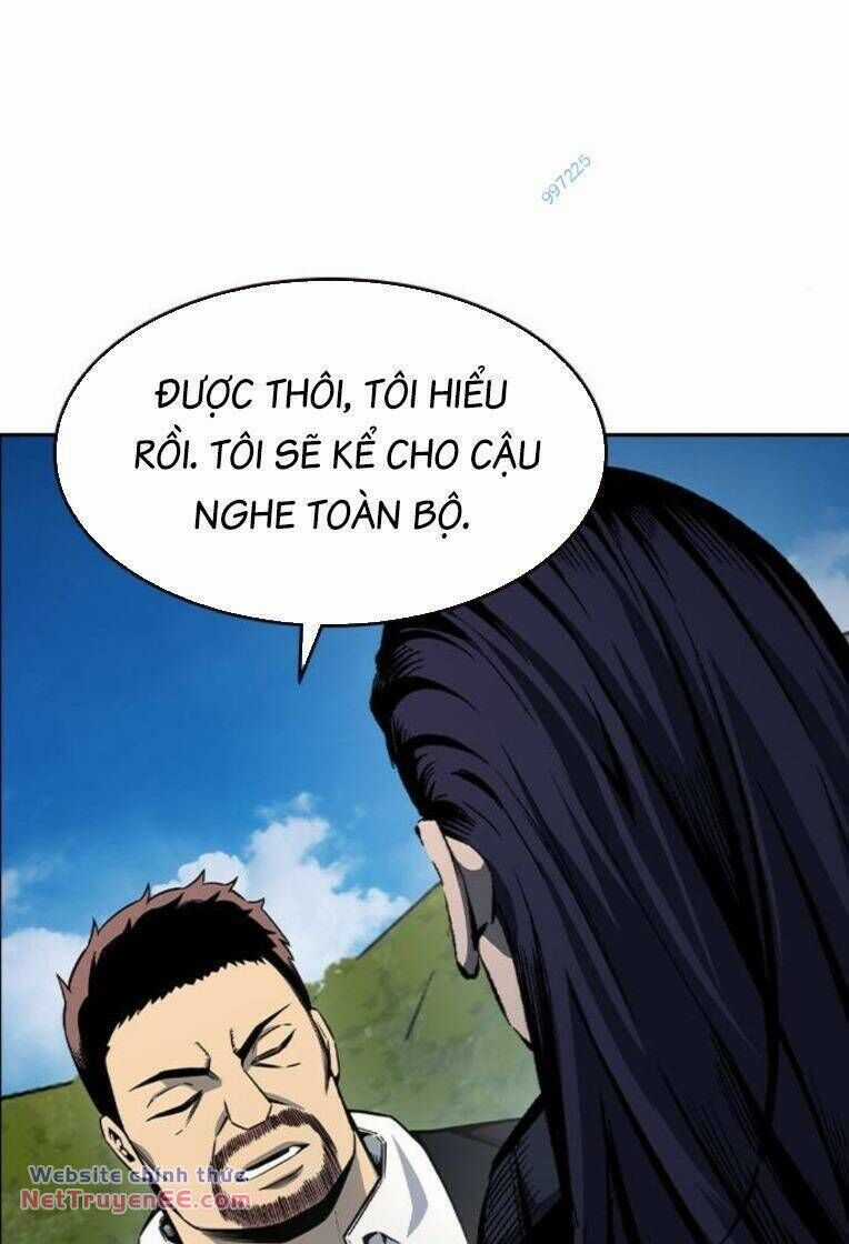 King Game - Chương 84 - Trang 82