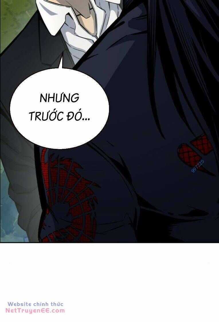 King Game - Chương 84 - Trang 83