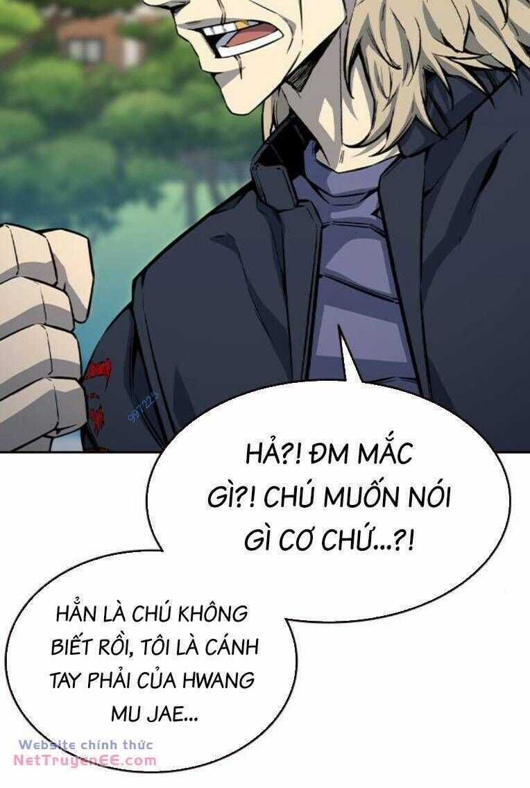 King Game - Chương 84 - Trang 85