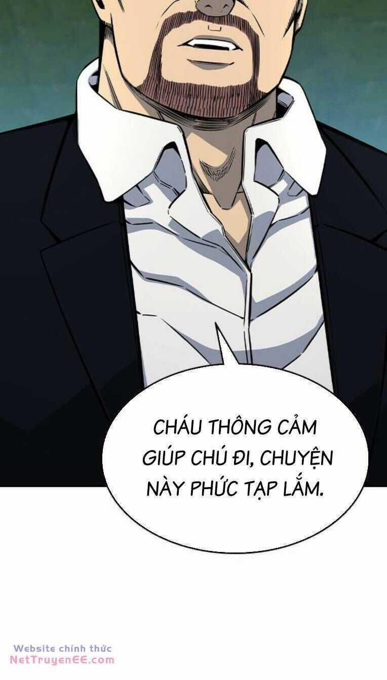 King Game - Chương 84 - Trang 87