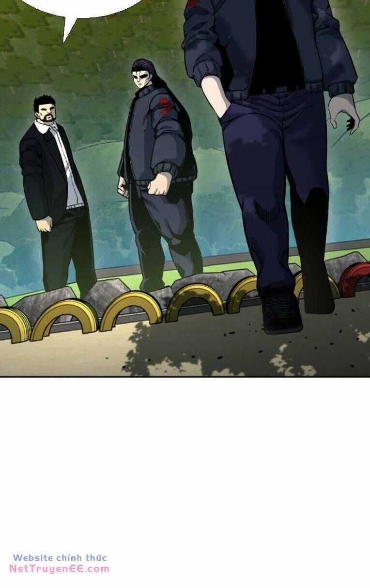 King Game - Chương 84 - Trang 89