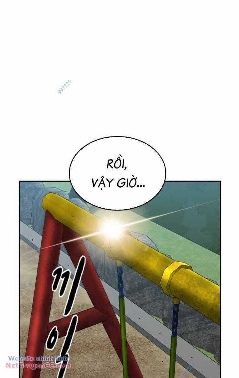 King Game - Chương 84 - Trang 90
