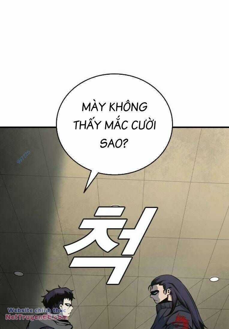 King Game - Chương 84 - Trang 10