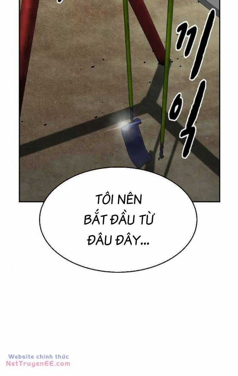 King Game - Chương 84 - Trang 91