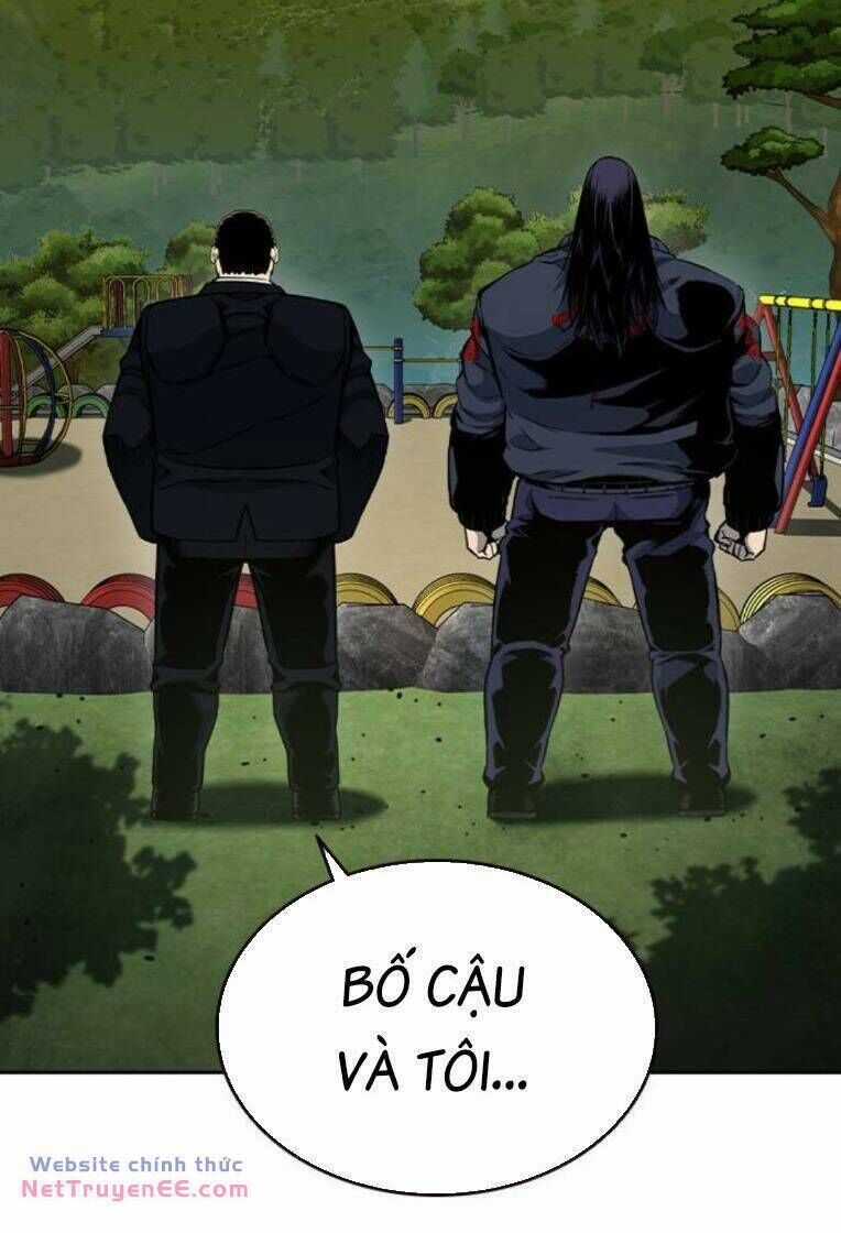 King Game - Chương 84 - Trang 93