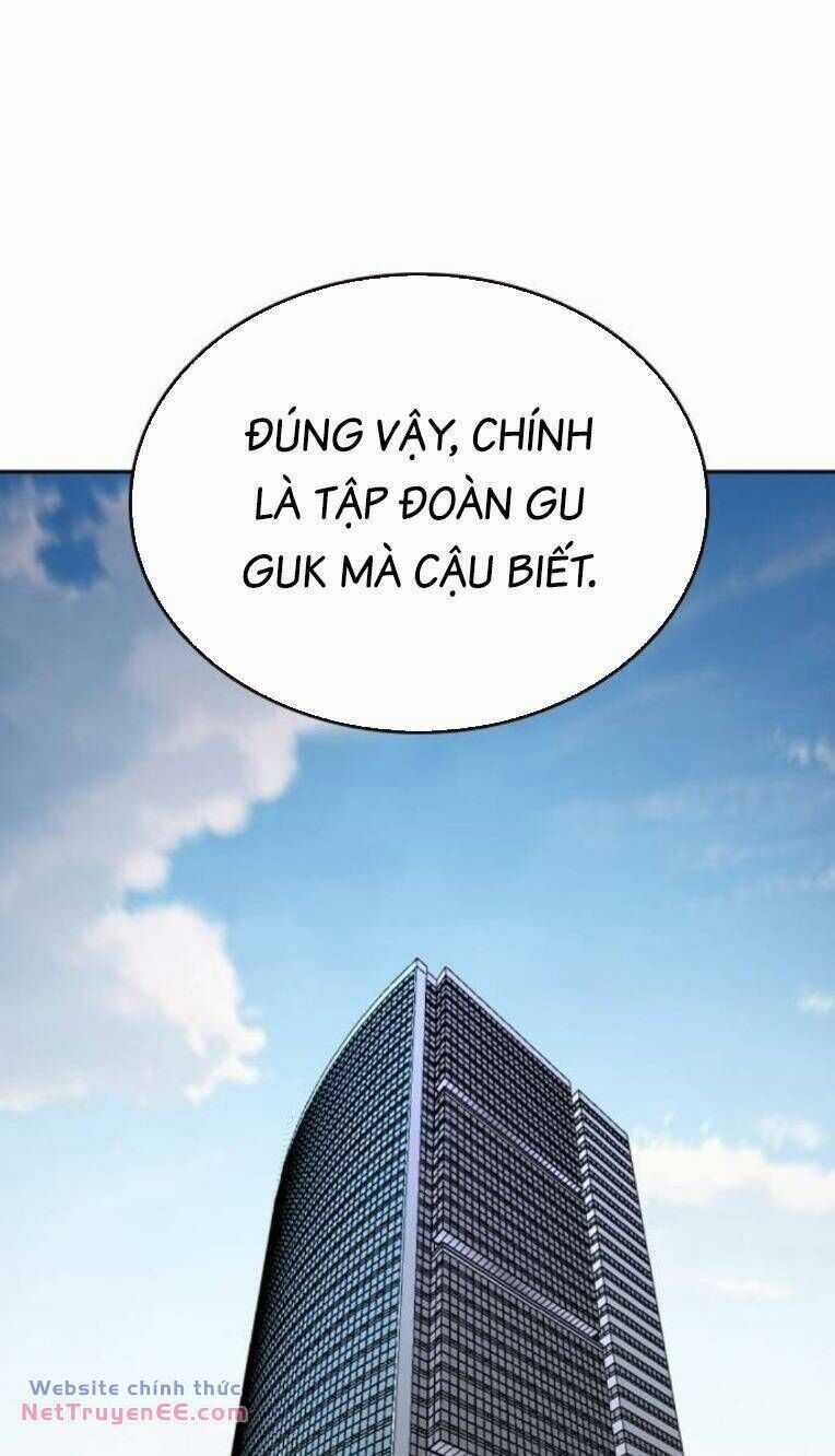 King Game - Chương 84 - Trang 96