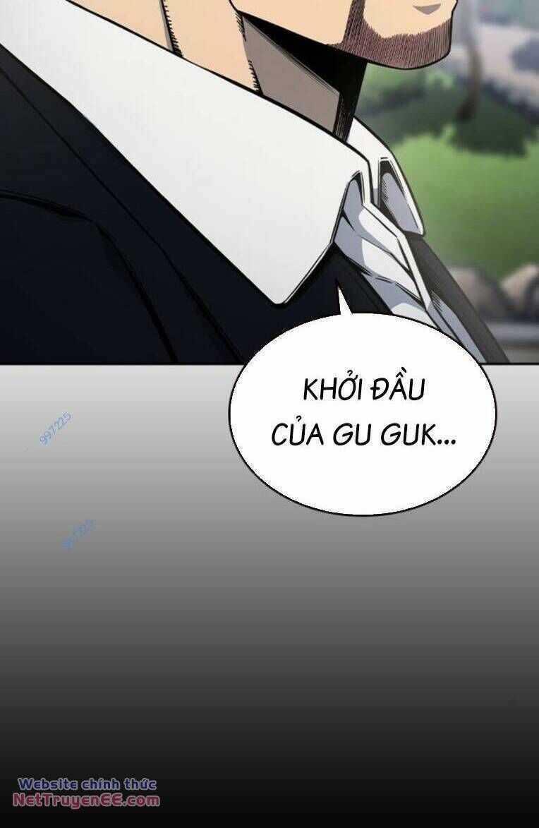 King Game - Chương 84 - Trang 99