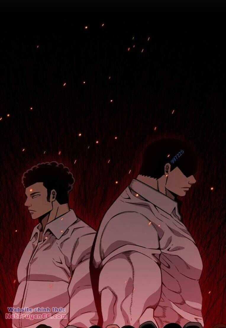 King Game - Chương 84 - Trang 100