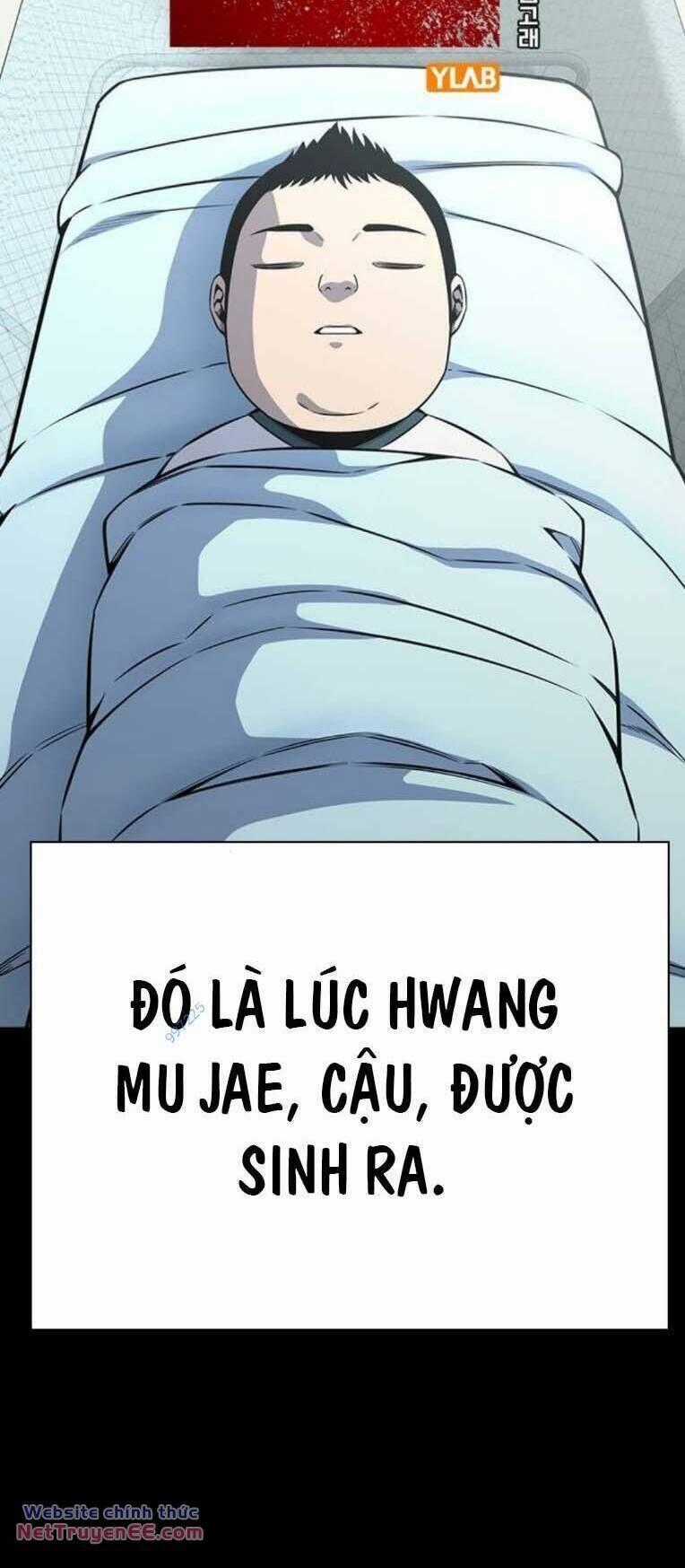 King Game - Chương 85 - Trang 2