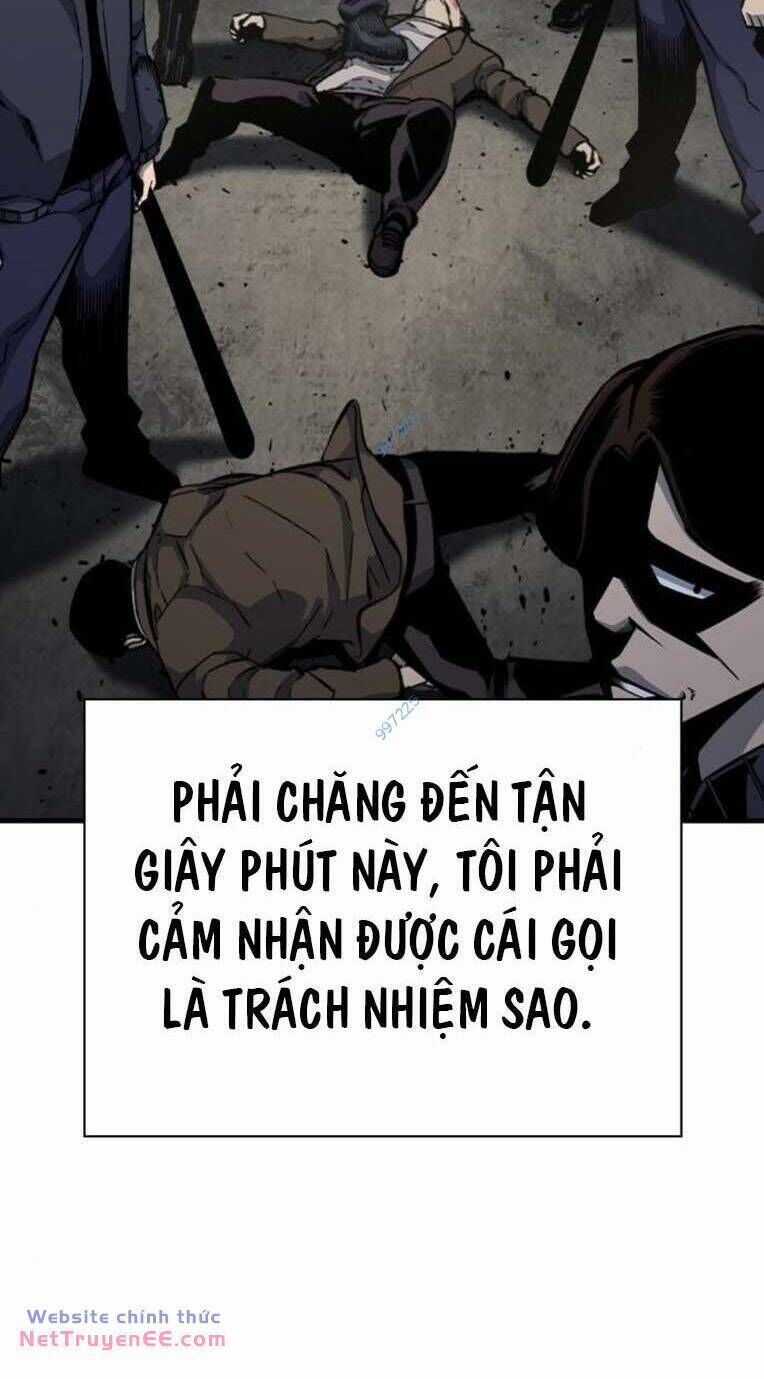 King Game - Chương 85 - Trang 102