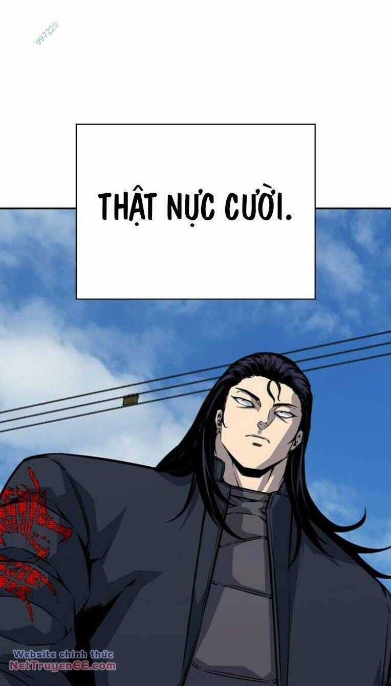 King Game - Chương 85 - Trang 103