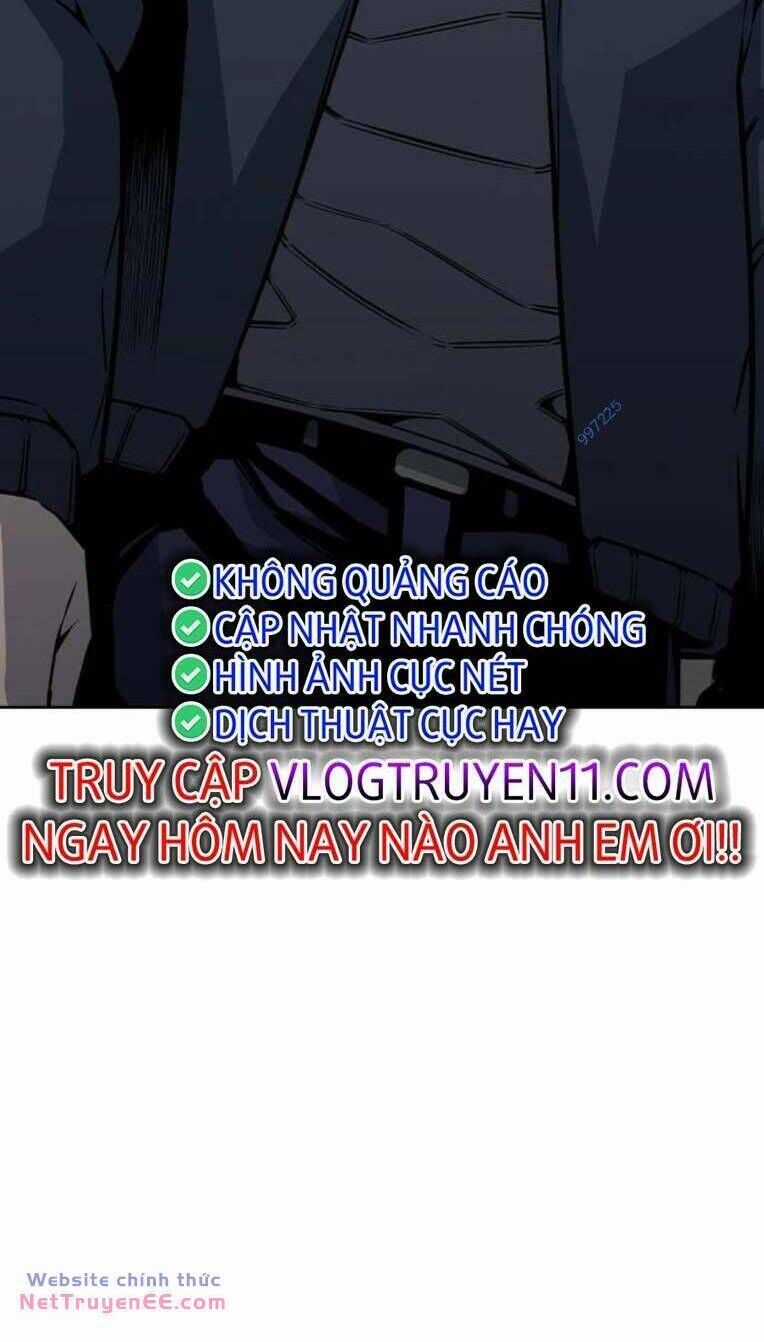 King Game - Chương 85 - Trang 104