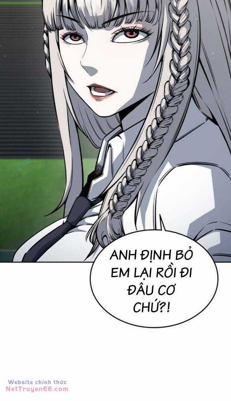 King Game - Chương 85 - Trang 106