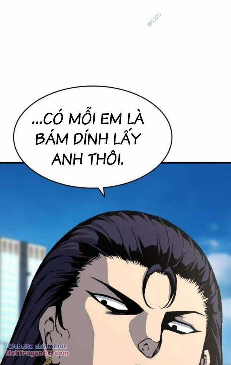 King Game - Chương 85 - Trang 109