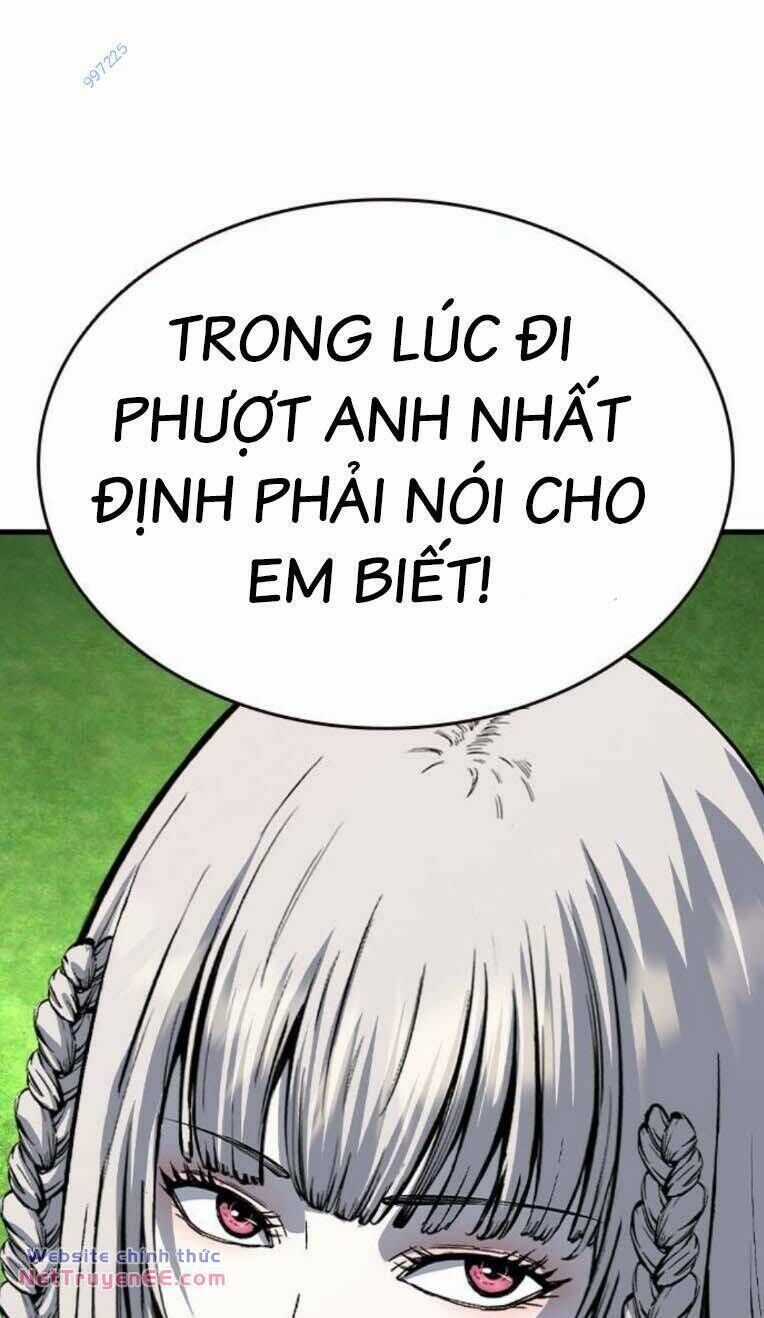 King Game - Chương 85 - Trang 112