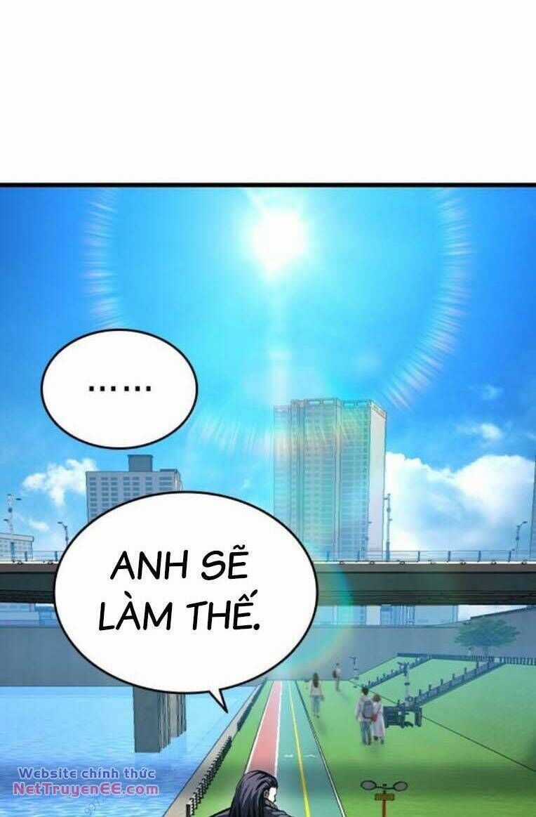 King Game - Chương 85 - Trang 114