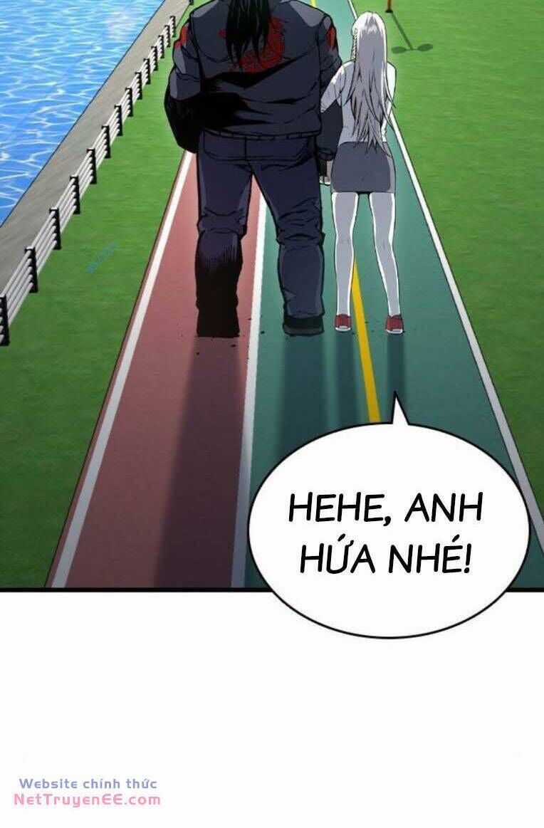 King Game - Chương 85 - Trang 115