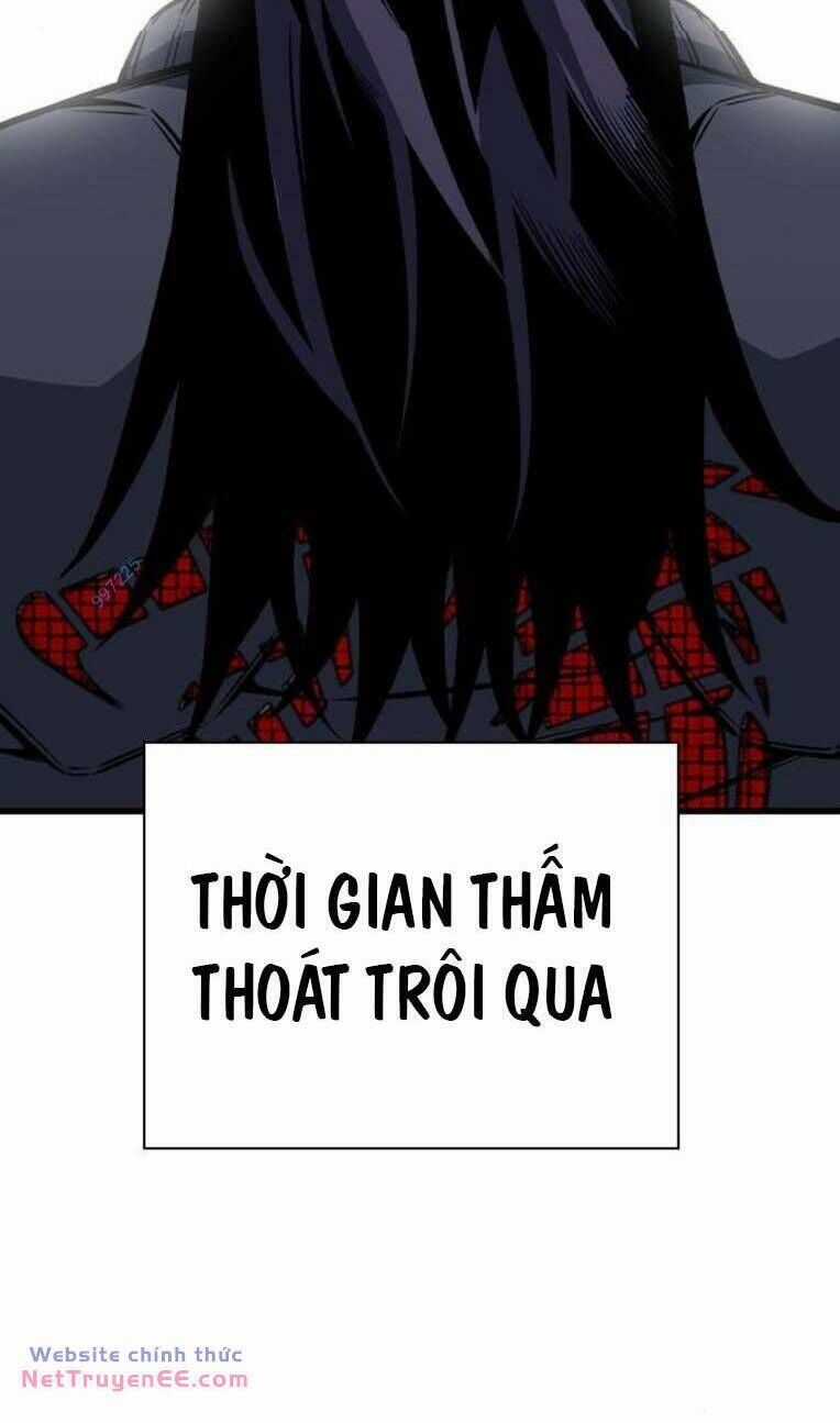 King Game - Chương 85 - Trang 117