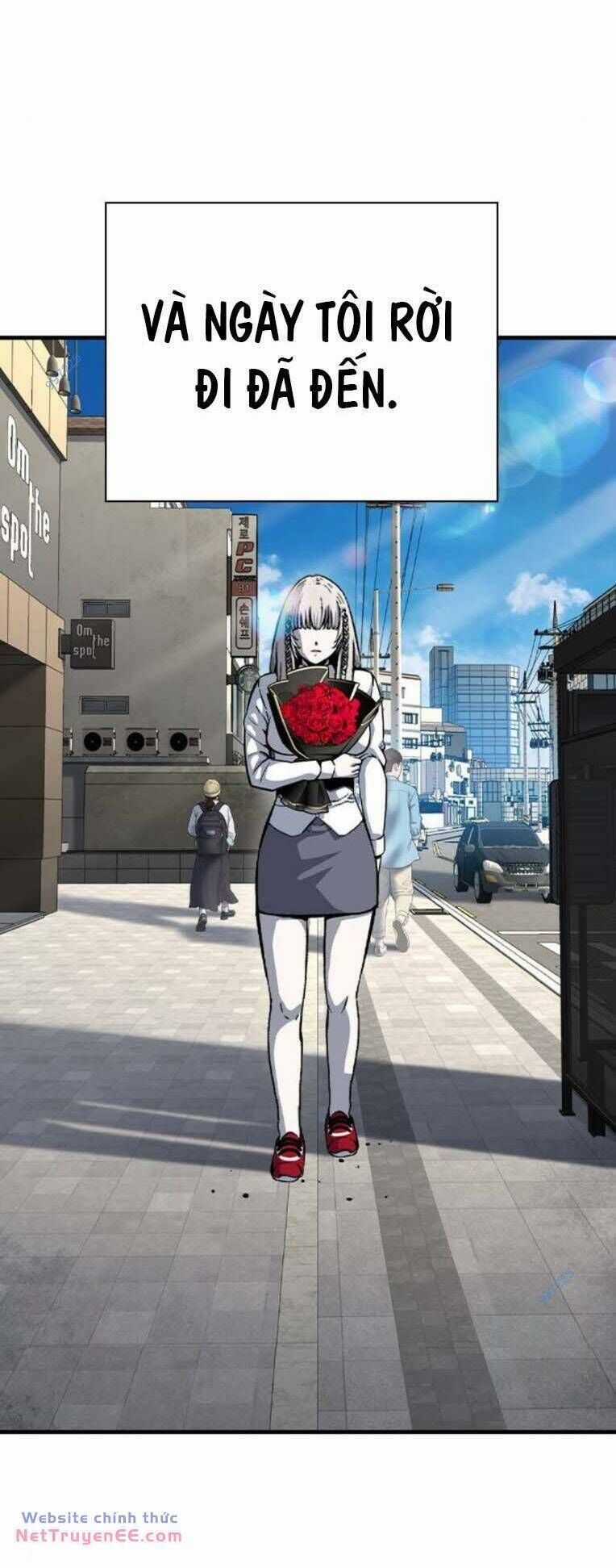 King Game - Chương 85 - Trang 118